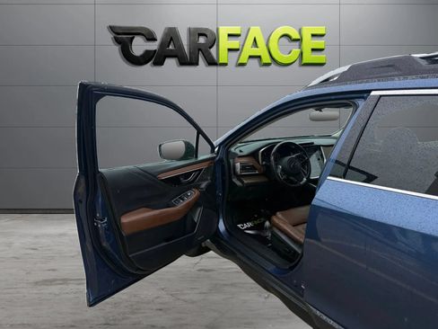Used 2020 Subaru Outback Touring XT AWD/4WD image 15