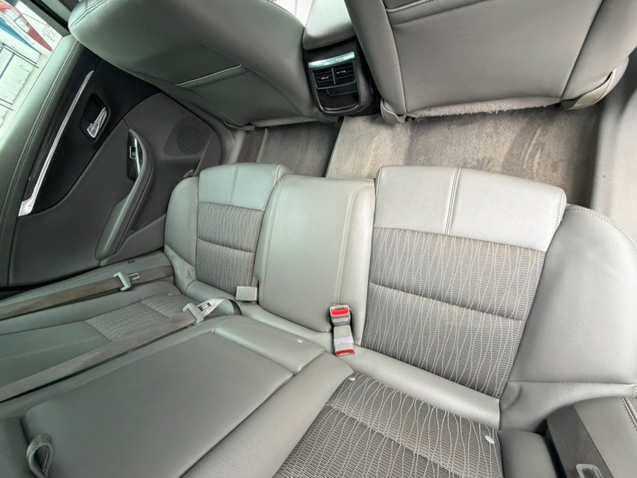Used 2015 Chevrolet Impala LT Eco w/ Navigation Package w/ Convenience Package FWD image 19