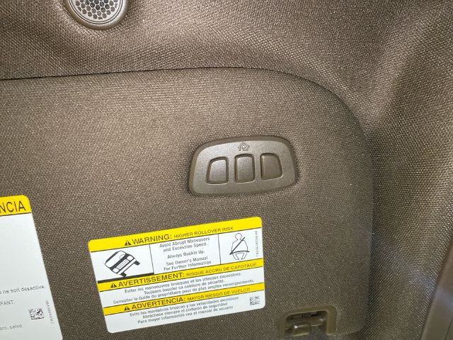 Used 2025 Ford F250 King Ranch AWD/4WD image 29