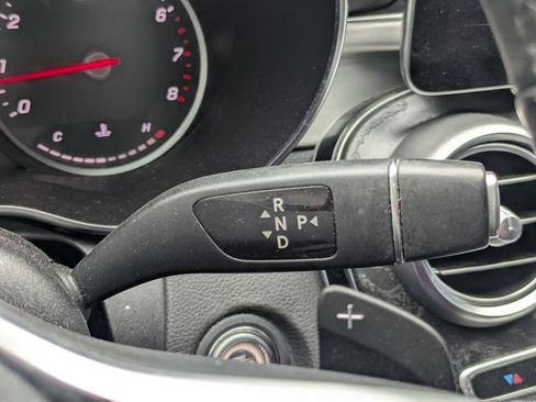Used 2019 Mercedes-Benz C 300 Sedan image 37