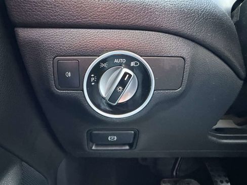 Used 2016 Mercedes-Benz CLA 250 w/ Sport Package Plus image 27