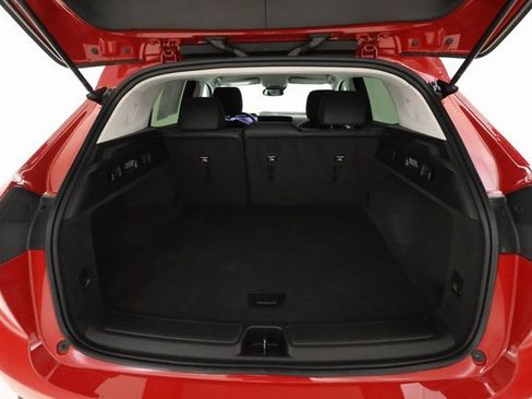 Certified 2025 Buick Envision Sport Touring image 22