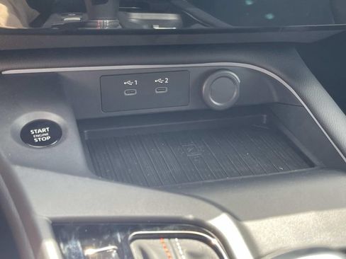 New 2026 Nissan Sentra SR w/ SR Premium Package FWD image 29