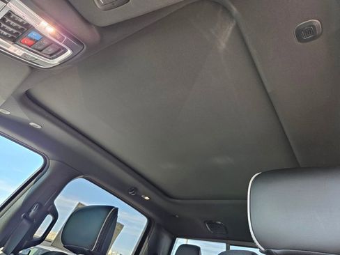 New 2026 RAM 1500 Limited image 7