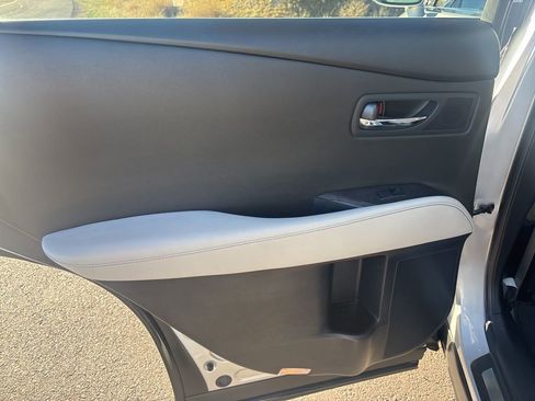 Used 2015 Lexus RX 350 AWD image 13