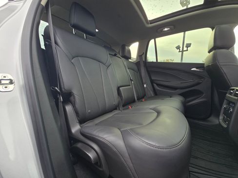 Used 2022 Kia Seltos S image 55