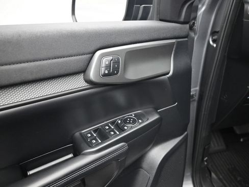 Certified 2024 Ford Ranger Raptor AWD/4WD image 11