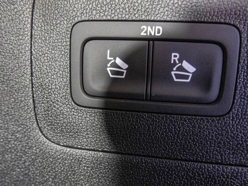 Used 2025 Kia Sorento X-Line EX image 43