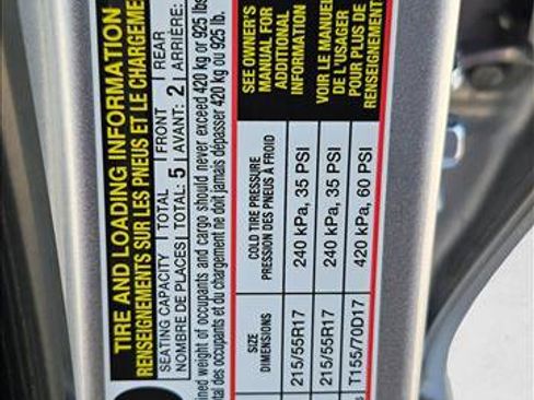 Used 2021 Toyota Camry LE image 14