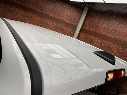 Used 2025 RAM 1500 Big Horn image 25