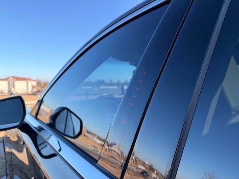 Used 2023 Lincoln Aviator Grand Touring w/ Equipment Group 301A image 11