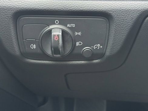 Used 2016 Audi A3 2.0T Premium image 27