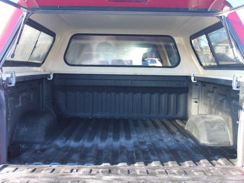 Used 2022 Chevrolet Silverado 3500 LT w/ Convenience Package image 7