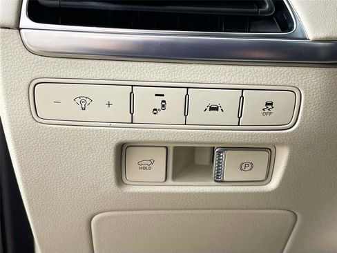 Used 2021 Hyundai Palisade Calligraphy AWD/4WD image 14