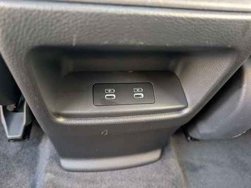 Used 2024 Honda CR-V Sport-L image 14