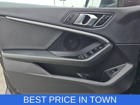 Used 2024 BMW 228i xDrive Gran Coupe w/ Convenience Package AWD/4WD image 25