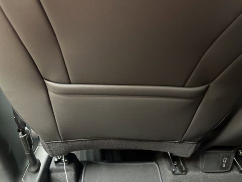 New 2026 Buick Encore GX Preferred image 22