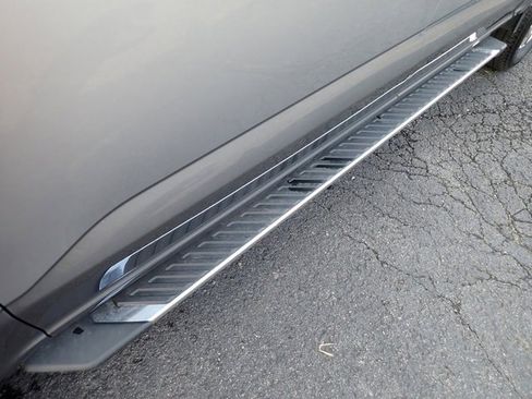 Certified 2022 Ford F150 XLT w/ Equipment Group 302A High image 14