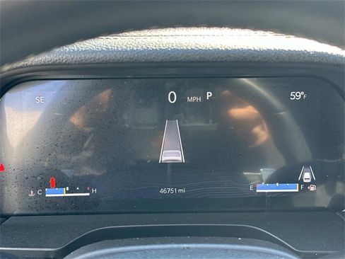 Certified 2022 Jeep Grand Cherokee Limited image 28