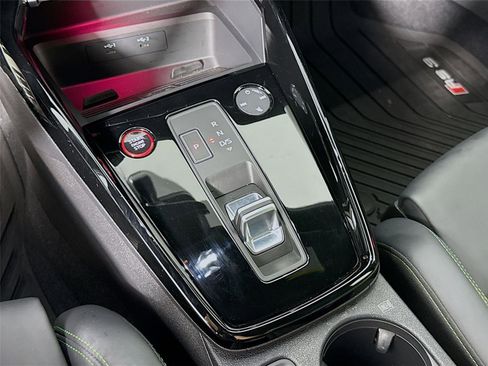 Used 2023 Audi RS 3 image 16