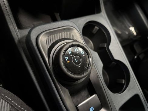 Used 2023 Ford Maverick XL image 19