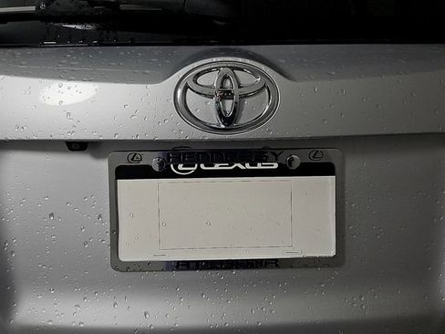 Used 2014 Toyota RAV4 LE FWD image 29