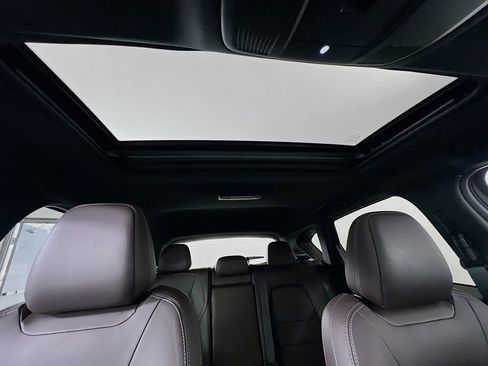 Certified 2025 MAZDA CX-5 Signature image 41