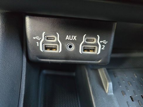 New 2026 Dodge Durango GT image 26