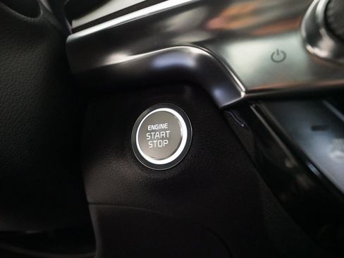 Used 2022 Kia Telluride SX image 32