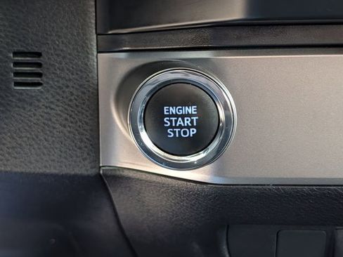 Used 2023 Toyota Tacoma SR5 image 18