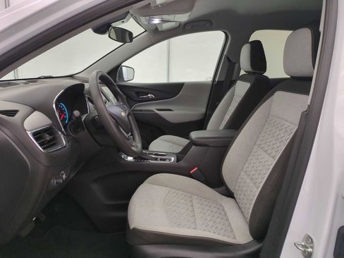 Used 2023 Chevrolet Equinox LT image 15