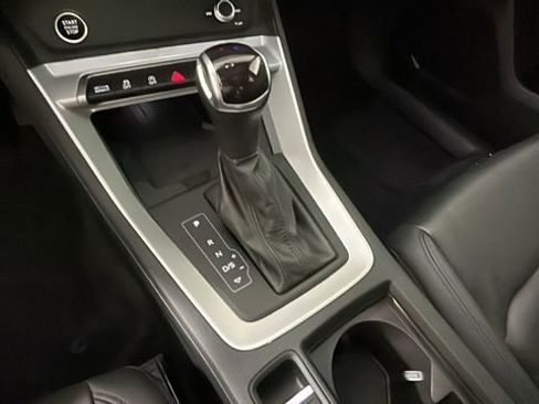 Used 2024 Audi Q3 2.0T Premium AWD/4WD image 22