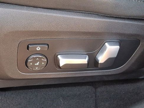 Used 2020 BMW X3 xDrive30i w/ Convenience Package image 10