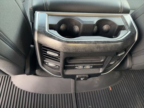 Used 2020 RAM 1500 Big Horn image 6