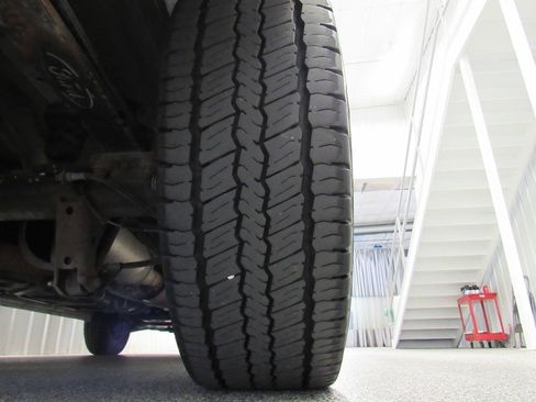 Used 2019 Ford Transit 150 130 Low Roof RWD image 28