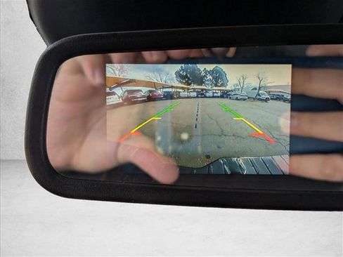 Used 2018 Ford Transit 150 image 17