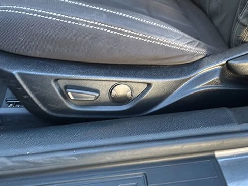 Used 2020 Ford Mustang GT image 23