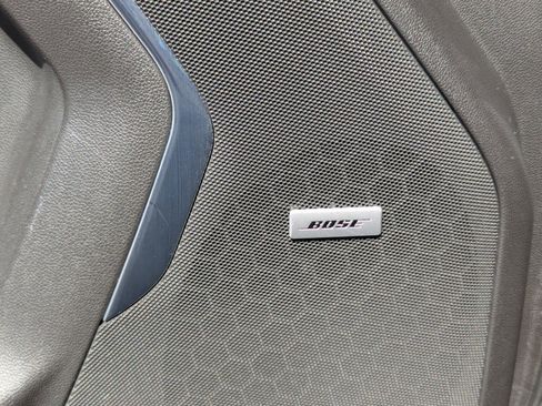 Used 2021 Chevrolet Tahoe Premier w/ Premium Package image 26