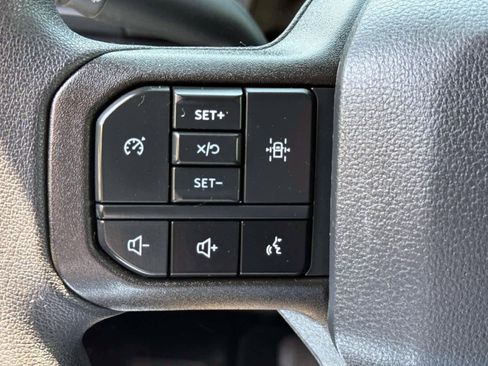 Used 2024 Ford F150 STX AWD/4WD image 18