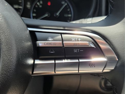New 2026 MAZDA CX-50 Meridian Edition w/ Weather Package AWD/4WD image 30