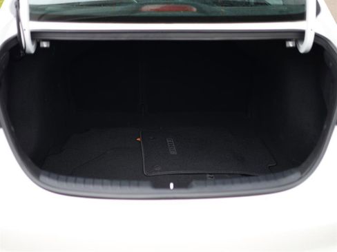 Used 2023 Kia Forte GT image 18