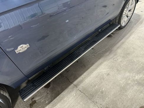 Used 2022 Ford Expedition King Ranch image 37