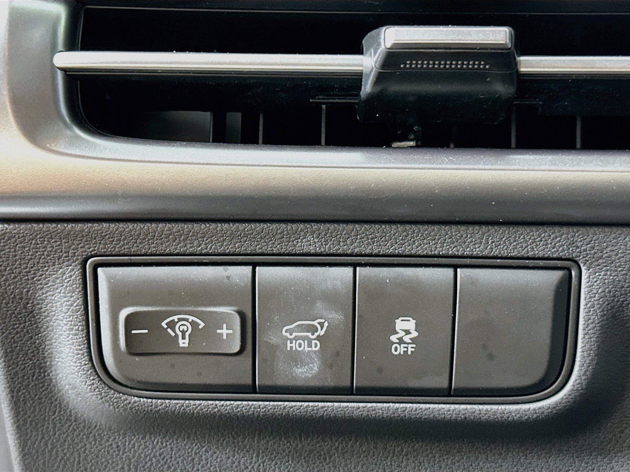 Used 2026 Hyundai Tucson SEL Plus AWD/4WD image 17