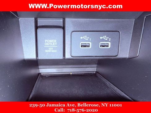 Used 2022 Honda Accord Sport Special Edition image 34