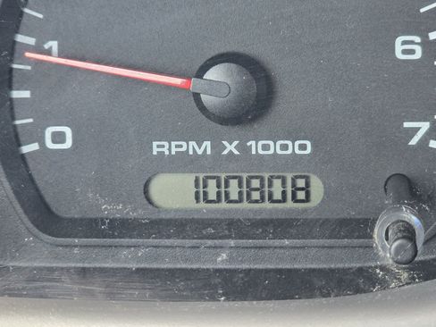 Used 2010 Ford Ranger 2WD Regular Cab image 17