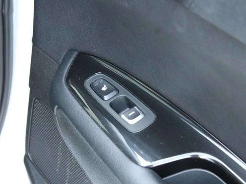 Used 2019 Kia Optima SX w/ SX Limited (Black) Package image 29