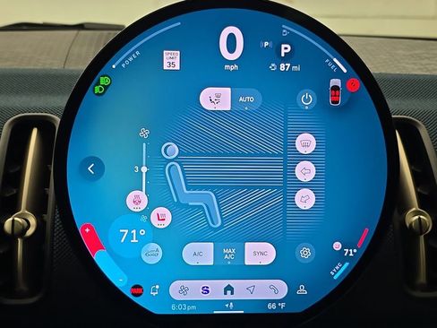 New 2026 MINI Cooper Countryman S image 20