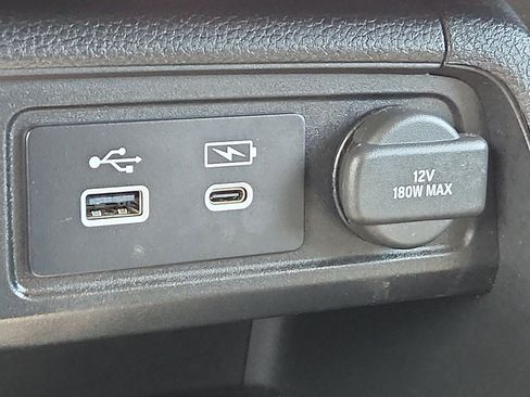 Used 2023 Honda Pilot EX-L image 25