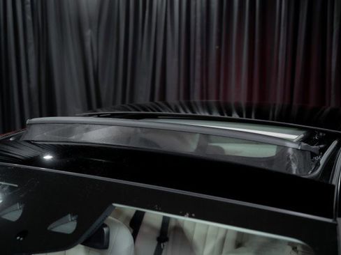 Certified 2025 Mercedes-Benz E 350 Sedan image 8