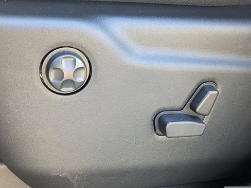 New 2026 Dodge Durango GT w/ Blacktop Package image 19